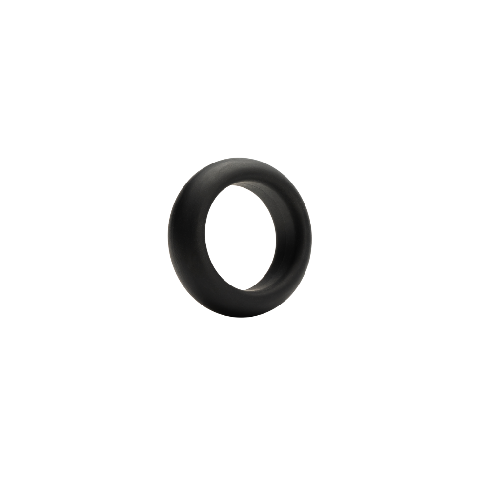 Silicone Ring - Maximum Stretch