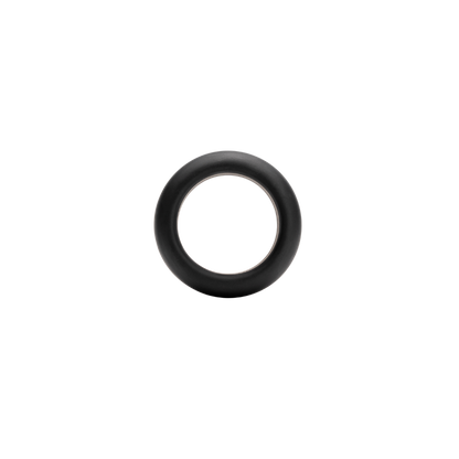 Silicone Ring Progressive Set