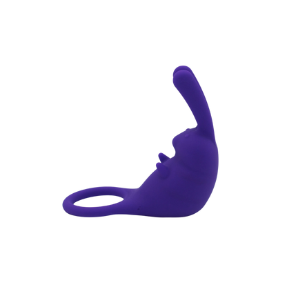 The Cock Hopper