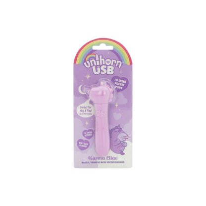 Unihorn USB