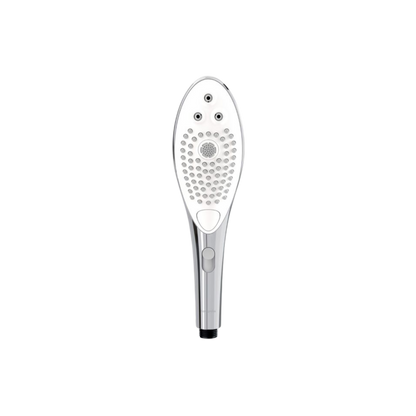 Wave Shower Head