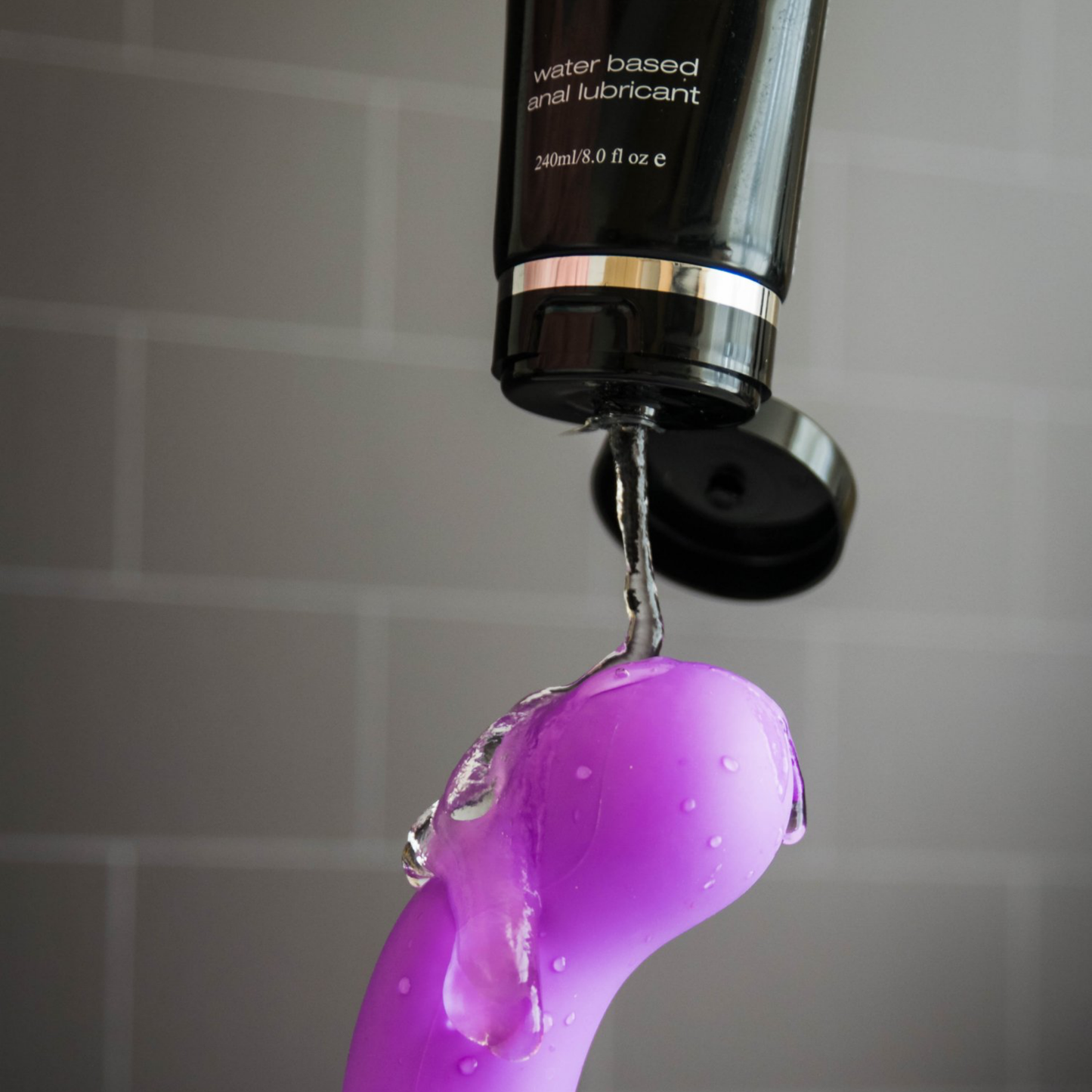 Wicked Jelle (Backdoor)