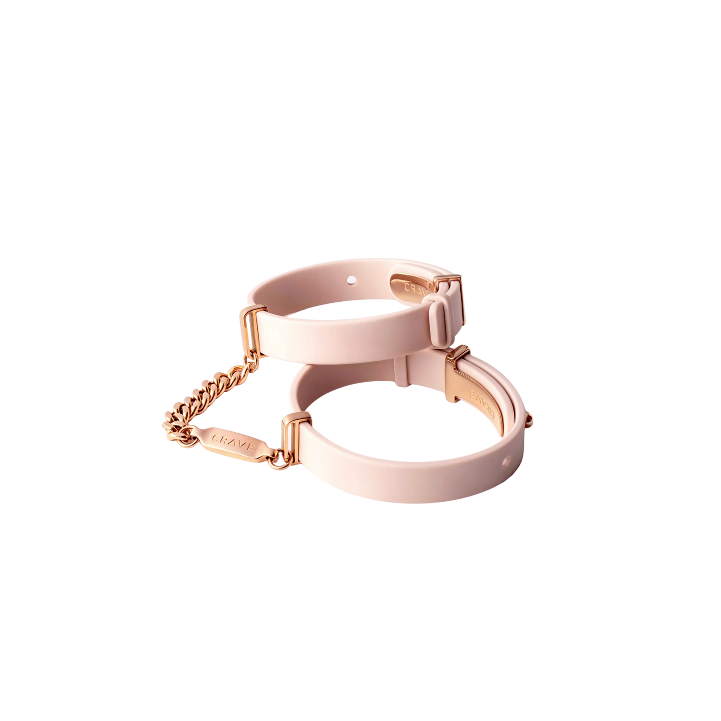 Mini Pleasure Set