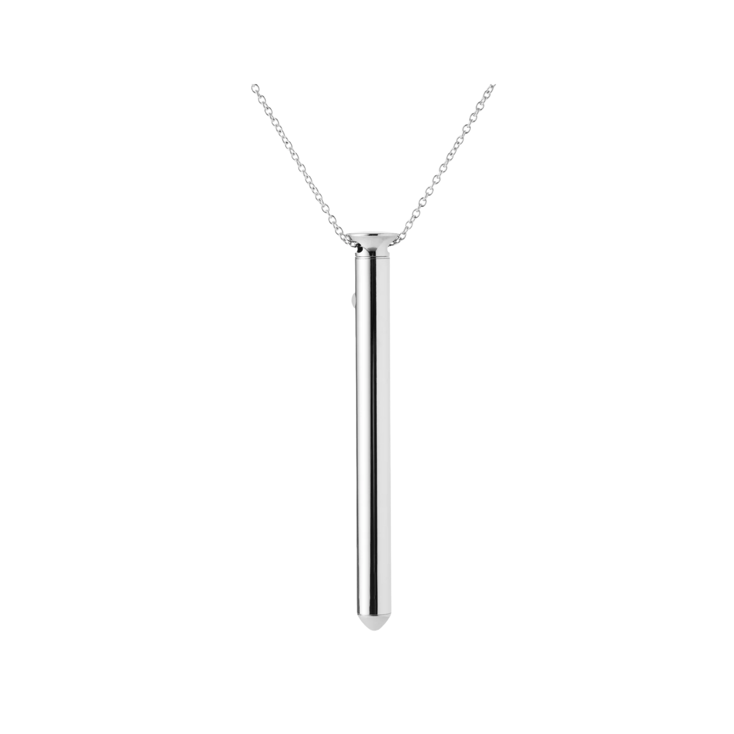 Classic Pleasure Set